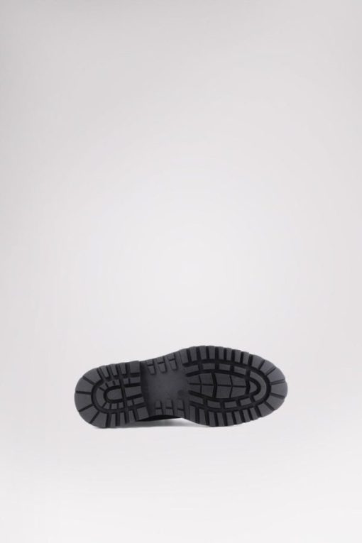 Cartoria.shopf918cbc107 9
