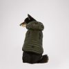 Cartoria.shopfa36f36868 1