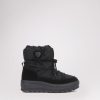 Cartoria.shopfb20a68a58 1
