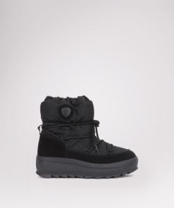 Cartoria.shopfb20a68a58 1
