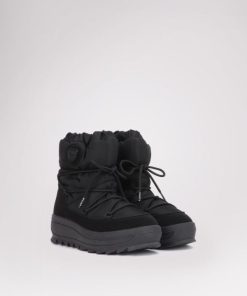 Cartoria.shopfb20a68a58 2