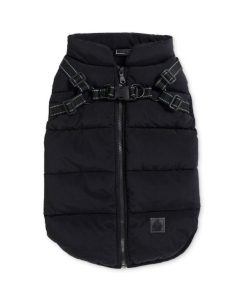 Cartoria.shopfbb95e208e 5
