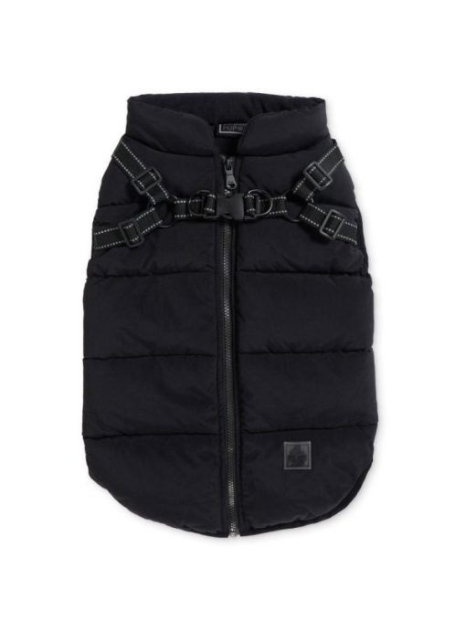 Cartoria.shopfbb95e208e 5