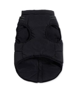 Cartoria.shopfbb95e208e 6