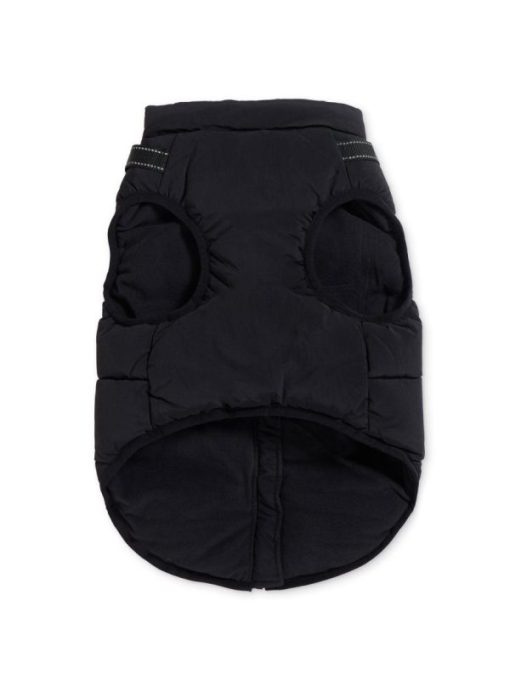 Cartoria.shopfbb95e208e 6