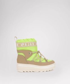Cartoria.shopfbf133f51f 1