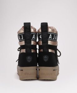 Cartoria.shopfbf133f51f 2
