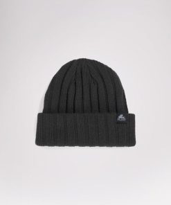 Cartoria.shopfc00f354e4 1