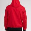 Cartoria.shopfc381cee50 1