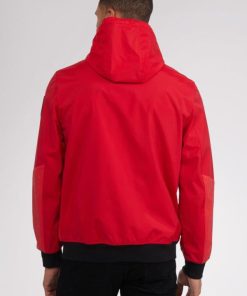Cartoria.shopfc381cee50 1