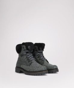 Cartoria.shopfca0668248 2