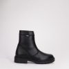 Cartoria.shopfea84eef16 1