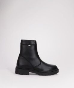 Cartoria.shopfea84eef16 1