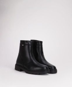 Cartoria.shopfea84eef16 2