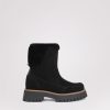 Cartoria.shopffc2b69bdd 1