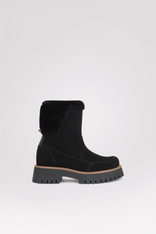 Cartoria.shopffc2b69bdd 1