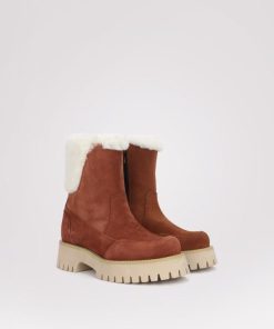Cartoria.shopffc2b69bdd 11