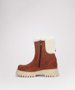 Cartoria.shopffc2b69bdd 12