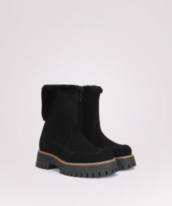 Cartoria.shopffc2b69bdd 5
