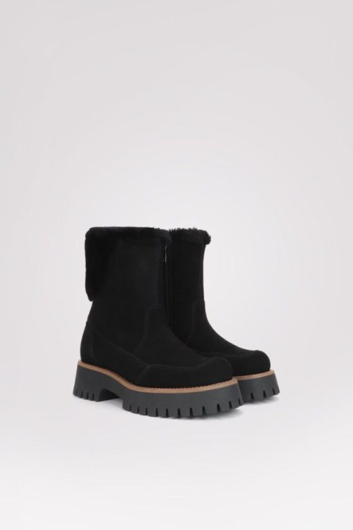 Cartoria.shopffc2b69bdd 5