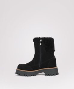 Cartoria.shopffc2b69bdd 6