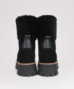 Cartoria.shopffc2b69bdd 7